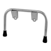 Cavalletto centrale zincato RMS Classic Piaggio Vespa Pk 50-125cc 2162476  per PIAGGIO VESPA 125 FL 125 1989 - 1989